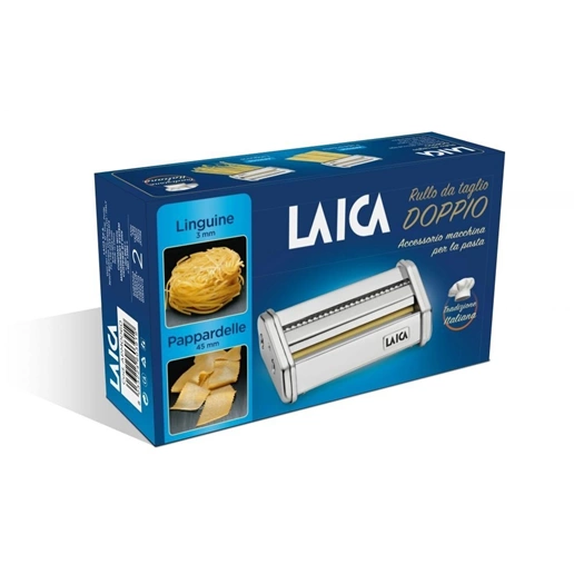 Laica APM0070 ravioli tésztagép