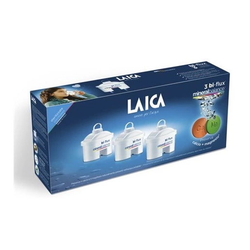 Laica M3M vízszűrő filter