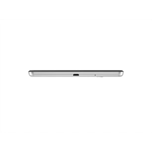 Lenovo TAB M8 ZA5G0091BG Wifi tablet, 2GB/32GB szürke