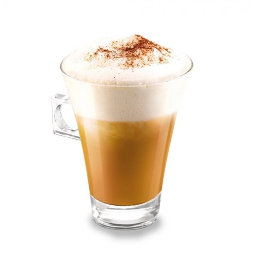 Nescafe® Cappuccino Dolce Gusto® kávékapszula, 16 db