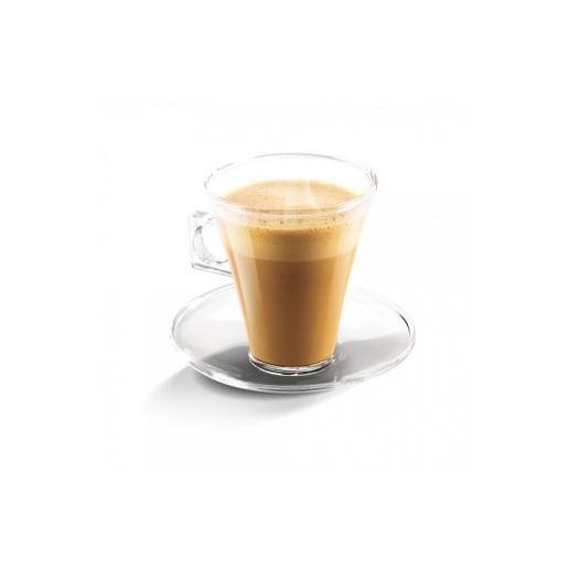 Nescafe® Cortado XL Dolce Gusto® kávékapszula, 30 db