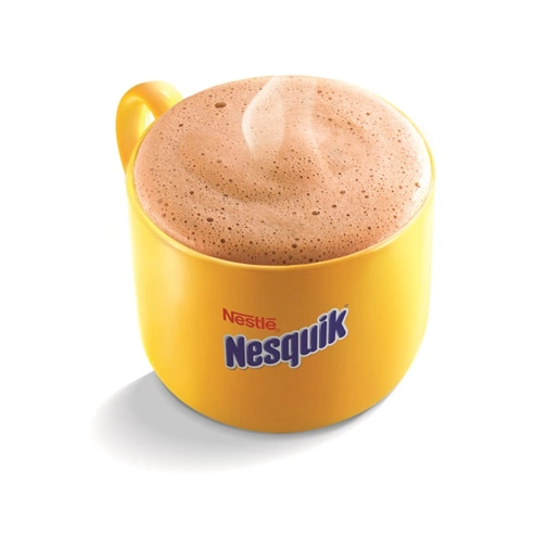 Nescafe® Nesquik® Dolce Gusto® kávékapszula, 16 db