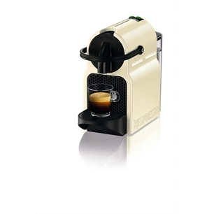 Nespresso® De`Longhi EN80.CW Inissia kapszulás kávéfőző, vanília