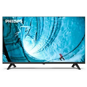 Philips 32PHS6009/12 HD Smart TV