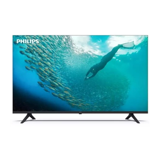 Philips 43PUS7009/12 UHD Smart TV
