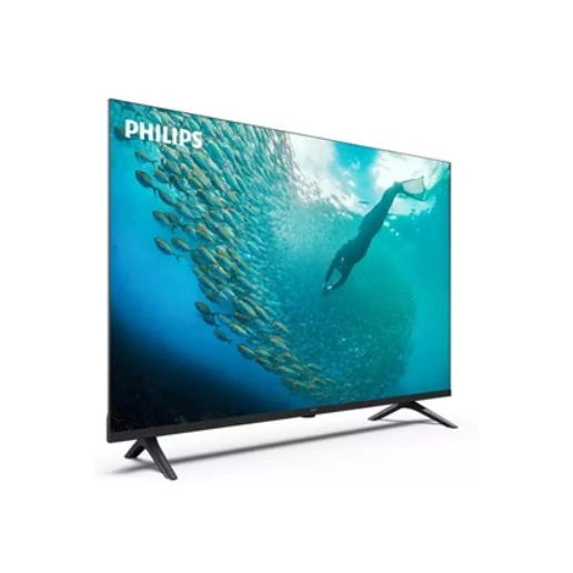 Philips 55PUS7009/12 UHD Smart TV