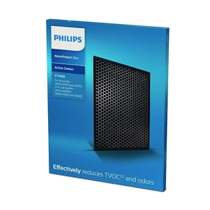 Philips FY3432/10 NanoProtect aktív szén filter