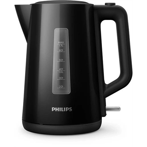 Philips HD9318/20 Daily Collection Series 3000 2200W vízforraló
