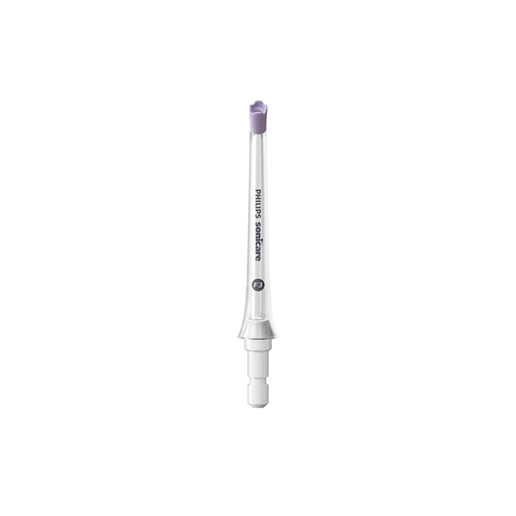 Philips HX3062/00 Sonicare F3 Quad Stream nozzle szájzuhany fej