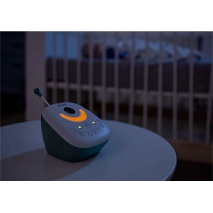 Philips SCD731/52 Avent digitális bébiőr