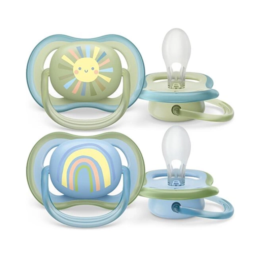 Philips SCF085/58 Avent ultra air cumi