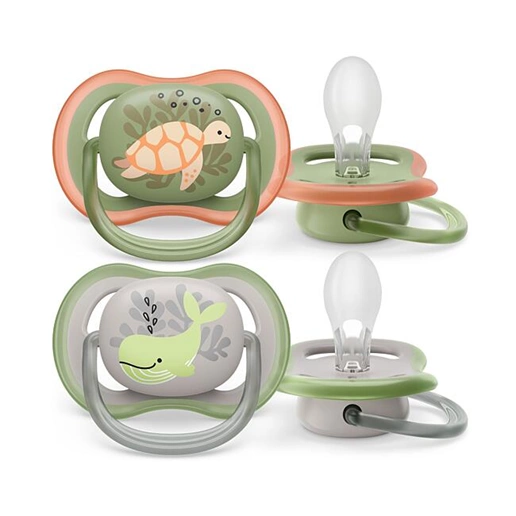 Philips SCF085/60 Avent ultra air cumi