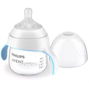 Philips SCF263/61 tanuló cumisüveg