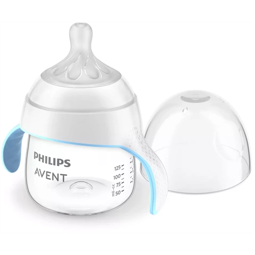 Philips SCF263/61 tanuló cumisüveg