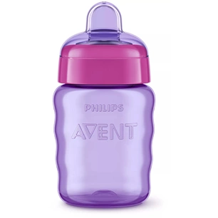 Philips SCF553/03 Avent 260ml varázsitató 9h+