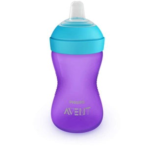 Philips SCF802/02 Avent 300ml varázsitató 9h+