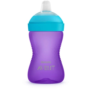 Philips SCF802/02 Avent 300ml varázsitató 9h+