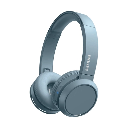 Philips TAH4205BL/00 vezeték nélküli fejhallgató
