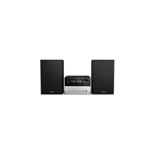 Philips TAM3205/12 mikro hifi