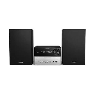 Philips TAM3205/12 mikro hifi