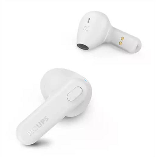 Philips TAT1138WT/00 vezeték nélküli fülhallgató