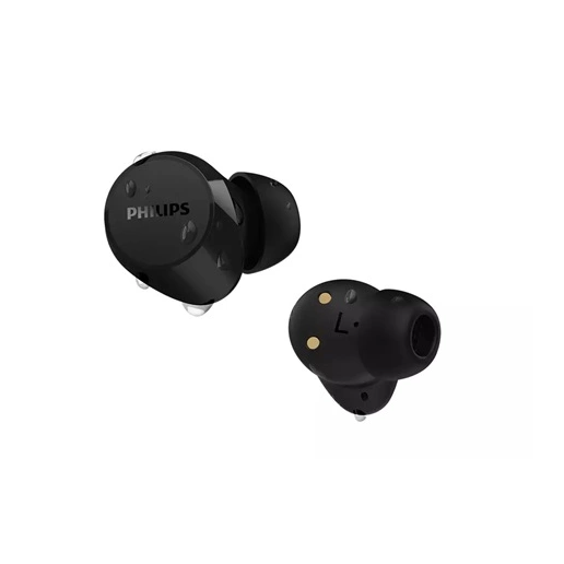 Philips TAT1209BK/00 valódi vezeték nélküli fülhallgató