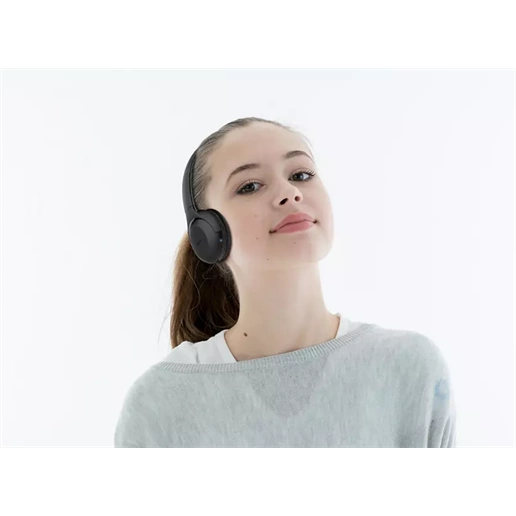 Philips TAUH202BK/00 vezeték nélküli fejhallgató