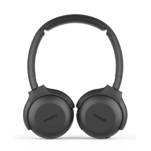 Philips TAUH202BK/00 vezeték nélküli fejhallgató