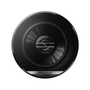 Pioneer TS-G1330F autóhangszóró pár