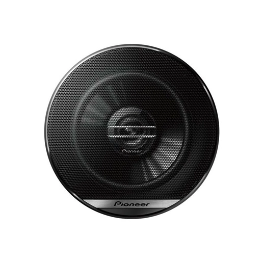 Pioneer TS-G1330F autóhangszóró pár