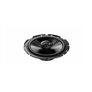 Pioneer TS-G1720F autóhangszóró pár