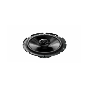 Pioneer TS-G1730F autóhangszóró pár