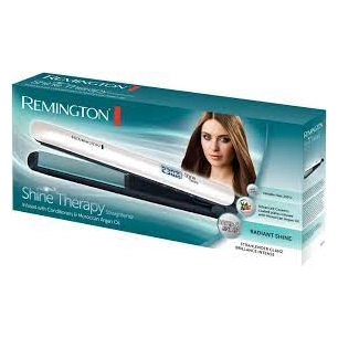 Remington S8500 Shine Therapy hajsimító
