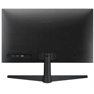 Samsung LS24C332GAUXEN monitor