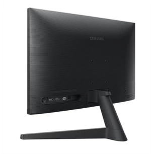 Samsung LS24C332GAUXEN monitor