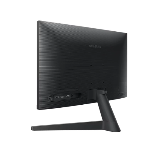 Samsung LS24C332GAUXEN monitor