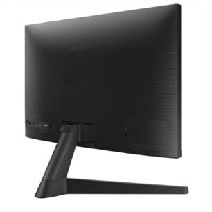 Samsung LS24C332GAUXEN monitor