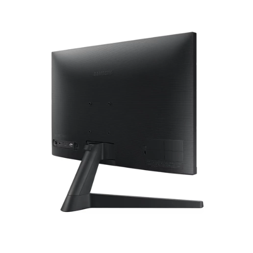 Samsung LS24C332GAUXEN monitor