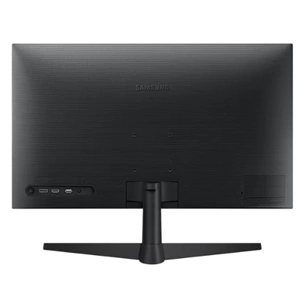 Samsung LS27C332GAUXEN monitor