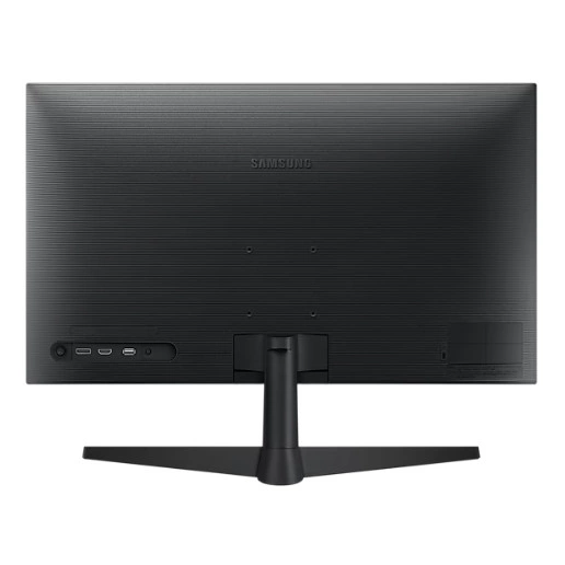 Samsung LS27C332GAUXEN monitor