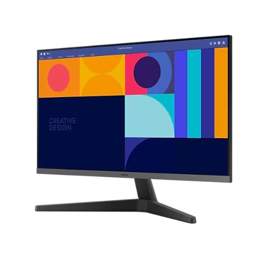 Samsung LS27C332GAUXEN monitor