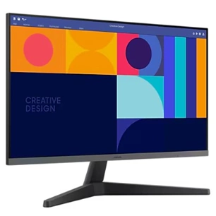 Samsung LS27C332GAUXEN monitor