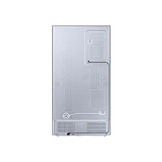 Samsung RS6HA8891B1/EF Side by Side hűtőszekrény