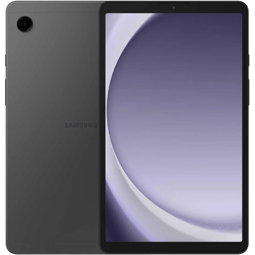 Samsung X115N GALAXY TAB A9 4/64GB LTE, GRAY tablet