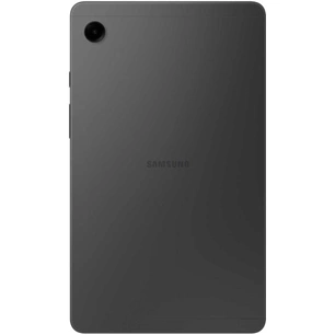 Samsung X115N GALAXY TAB A9 4/64GB LTE, GRAY tablet