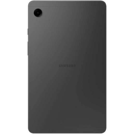 Samsung X115N GALAXY TAB A9 4/64GB LTE, GRAY tablet