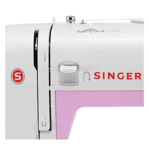 Singer 3223 Simple  varrógép