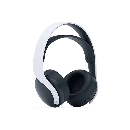 Sony PS5 WIRELESS HEADSET PULSE 3D headset
