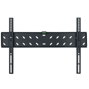 Stell SHO2021 Fix sima LCD TV tartó