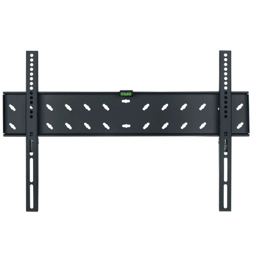 Stell SHO2021 Fix sima LCD TV tartó